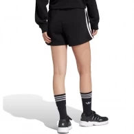 Шорты Adidas 3 S SHORT FT thumbnav 3