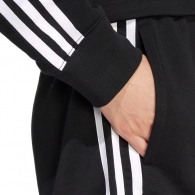 Sorti Adidas 3 S SHORT FT thumbnav 4