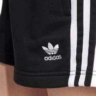 Шорты Adidas 3 S SHORT FT thumbnav 5