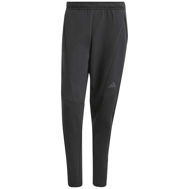 Pantaloni Adidas D4T KNIT PANT photo Pantaloni Adidas D4T KNIT PANT photo
