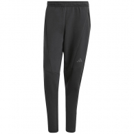Pantaloni Adidas D4T KNIT PANT thumbnav