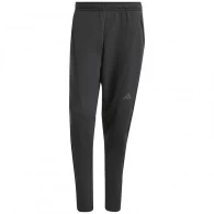 Pantaloni Adidas D4T KNIT PANT 