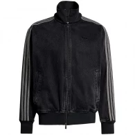 Hanorac Adidas DENIM FB TT 