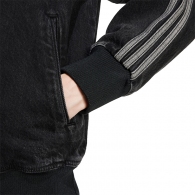 Hanorac Adidas DENIM FB TT thumbnav 2