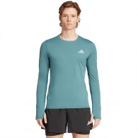 Толстовка Adidas adi365 Co LS M 