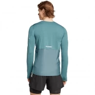 Толстовка Adidas adi365 Co LS M thumbnav 2