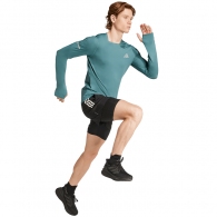 Hanorac Adidas adi365 Co LS M thumbnav 3