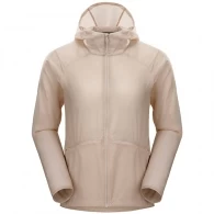 Jacheta Kailas Jacket 