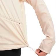 Jacheta Kailas Jacket thumbnav 2