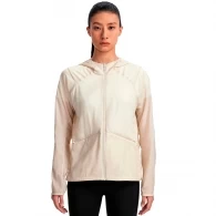 Jacheta Kailas Jacket thumbnav 3