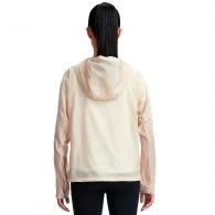 Jacheta Kailas Jacket thumbnav 4