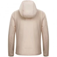 Jacheta Kailas Jacket thumbnav 5