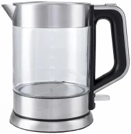 Fierbator de apa electric Kitfort KT-617 