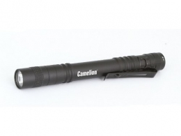 Lanterna standard Camelion LED51517 thumbnav