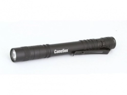 Стандартный фонарь Camelion LED51517 