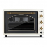 Cuptor electric Simfer M3417 thumbnav 1