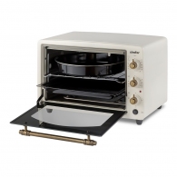 Cuptor electric Simfer M3417 thumbnav 2