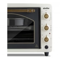 Cuptor electric Simfer M3417 thumbnav 3