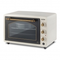 Cuptor electric Simfer M3417 thumbnav 4