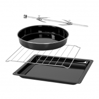 Cuptor electric Simfer M3417 thumbnav 5