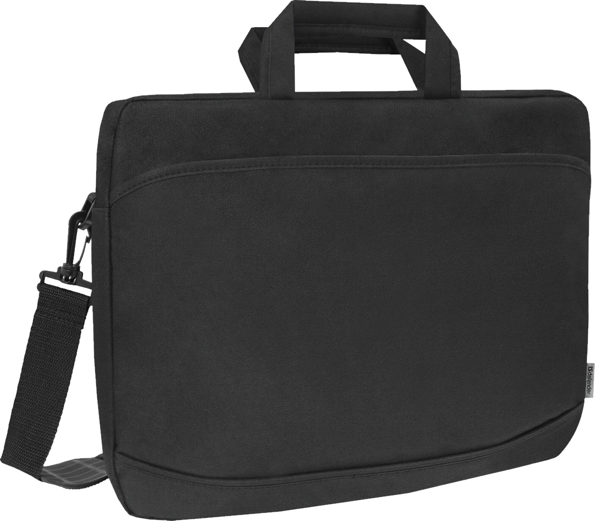 Geanta p/u notebook Defender Monte17'' photo 1