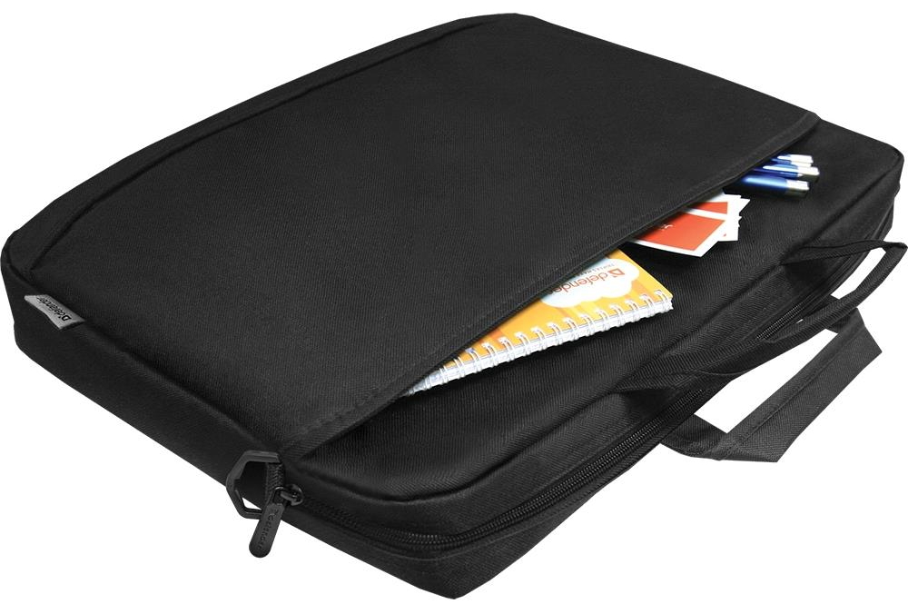 Geanta p/u notebook Defender Monte17'' photo 3
