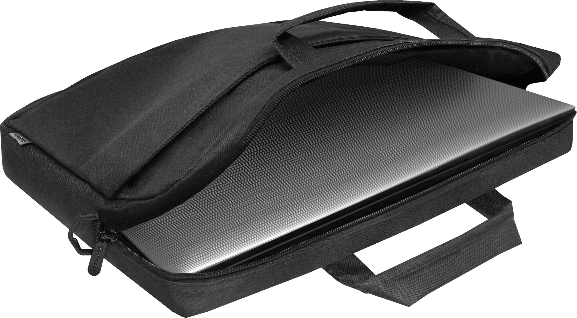 Geanta p/u notebook Defender Monte17'' photo 4