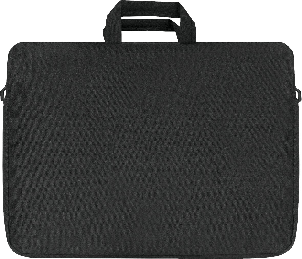 Geanta p/u notebook Defender Monte17'' photo 5