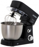 Robot de bucatarie Mesko  MS4217 thumbnav 1
