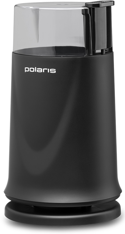 Risnita de cafea Polaris PCG1317 photo 