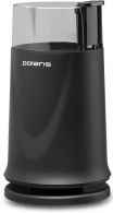 Risnita de cafea Polaris PCG1317 thumbnav