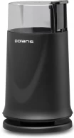 Кофемолка Polaris PCG1317 