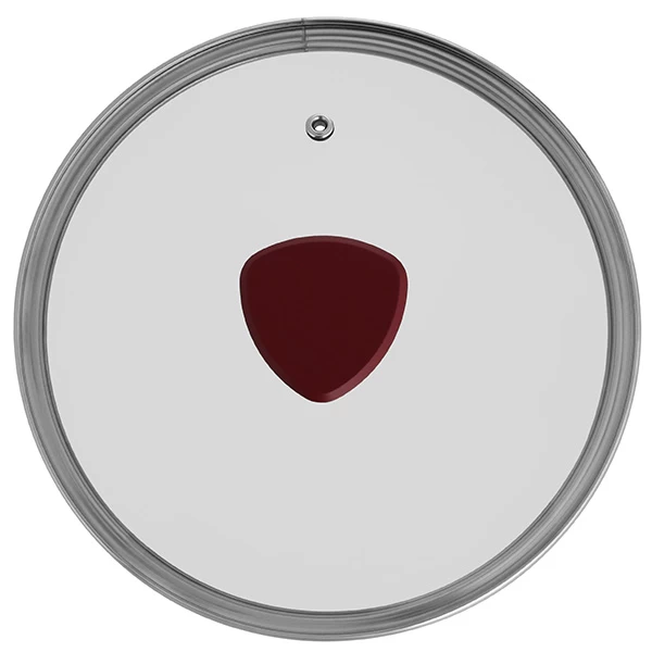 Набор посуды Rondell RDS817 photo 3