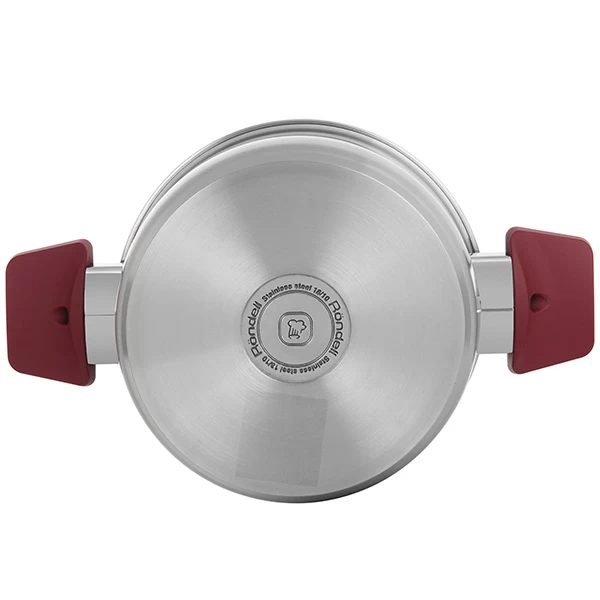 Набор посуды Rondell RDS817 photo 4