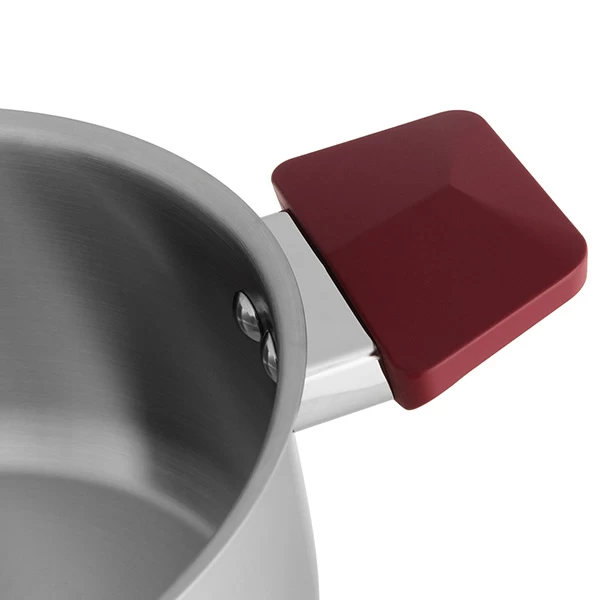 Набор посуды Rondell RDS817 photo 5