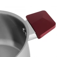 Набор посуды Rondell RDS817 thumbnav 5