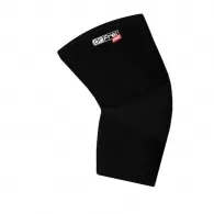 Суппорт запястия Dr Frei PRO 