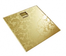 Cintar de podea Scarlett SC217 thumbnav 2