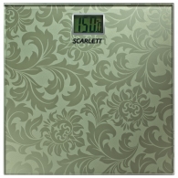 Cintar de podea Scarlett SC217 thumbnav 3