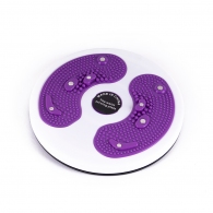 Disk Sanatate JINAOLEI SIP-017 thumbnav