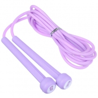 Скакалка скоростная SILAPRO Cord thumbnav 1