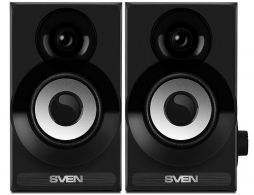 Компьютерные колонки Sven SPS517 thumbnav 2