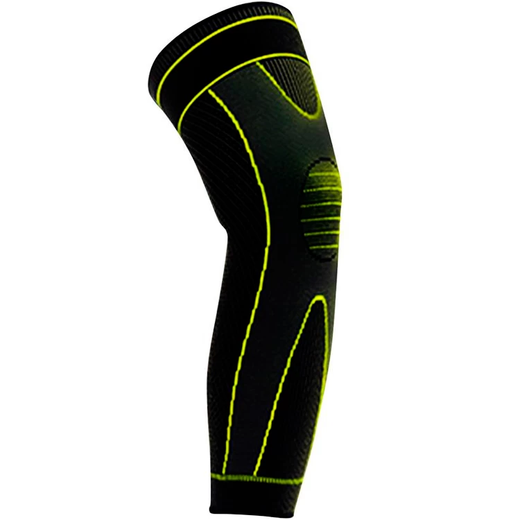 Суппорт колена FUDU Knee support/SPTP-017 photo 1