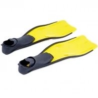 Ласты плавательные FEILESI SWMP-017 thumbnav 5