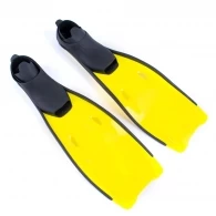 Ласты плавательные FEILESI SWMP-017 thumbnav 7