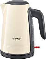 Чайник электрический Bosch TWK6A017 thumbnav