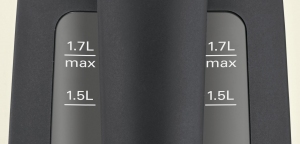 Fierbator de apa electric Bosch TWK6A017 thumbnav 2