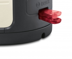 Fierbator de apa electric Bosch TWK6A017 thumbnav 3