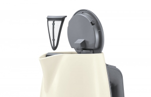 Fierbator de apa electric Bosch TWK6A017 thumbnav 4
