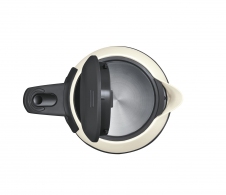 Fierbator de apa electric Bosch TWK6A017 thumbnav 6